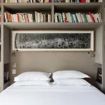 Avenue Du President Kennedy II By Onefinestay